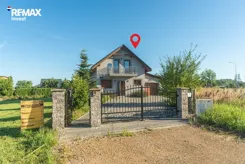 REMAX-392-DS-INVEST - zdjęcie nr 0