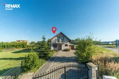 REMAX-392-DS-INVEST - zdjęcie nr 1