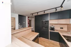 REMAX-392-DS-INVEST - zdjęcie nr 2