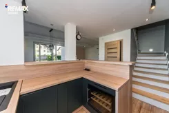REMAX-392-DS-INVEST - zdjęcie nr 3