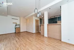 REMAX-392-DS-INVEST - zdjęcie nr 4