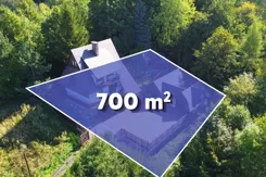 REMAX-220-DS-DUO001 - zdjęcie nr 2
