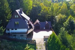 REMAX-220-DS-DUO001 - zdjęcie nr 4