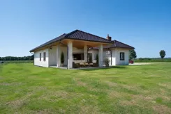 REMAX-EXPERTS-I-610/3953/ODS - zdjęcie nr 0