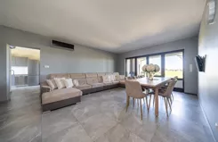 REMAX-EXPERTS-I-610/3953/ODS - zdjęcie nr 1