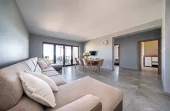 REMAX-EXPERTS-I-610/3953/ODS - zdjęcie nr 2