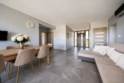 REMAX-EXPERTS-I-610/3953/ODS - zdjęcie nr 3