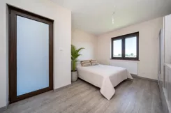 REMAX-EXPERTS-I-610/3953/ODS - zdjęcie nr 4