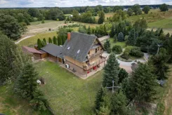 REMAX-17-DS-TIqxSGsJyL - zdjęcie nr 1