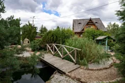 REMAX-17-DS-TIqxSGsJyL - zdjęcie nr 2
