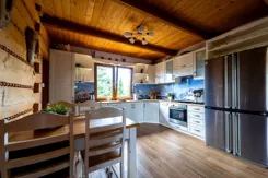 REMAX-17-DS-TIqxSGsJyL - zdjęcie nr 3