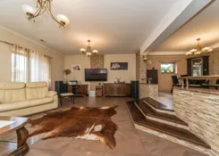 REMAX-52-DS-HOMEPRO - zdjęcie nr 0