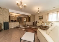 REMAX-52-DS-HOMEPRO - zdjęcie nr 1