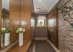REMAX-52-DS-HOMEPRO - zdjęcie nr 2
