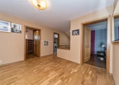 REMAX-52-DS-HOMEPRO - zdjęcie nr 3