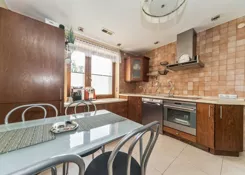 REMAX-52-DS-HOMEPRO - zdjęcie nr 4