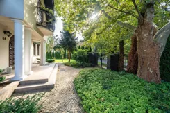 REMAX-EXPERTS-I-540/3953/ODS - zdjęcie nr 0