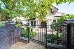 REMAX-EXPERTS-I-540/3953/ODS - zdjęcie nr 1