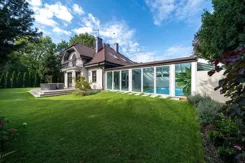 REMAX-EXPERTS-I-540/3953/ODS - zdjęcie nr 2