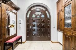 REMAX-EXPERTS-I-540/3953/ODS - zdjęcie nr 4