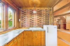 REMAX-11/16097/ODS - zdjęcie nr 4