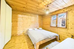 REMAX-7-DS-SUNIX - zdjęcie nr 2