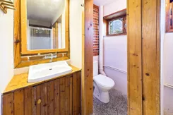 REMAX-7-DS-SUNIX - zdjęcie nr 3