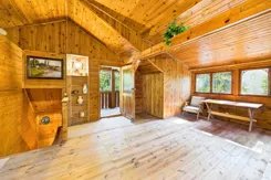 REMAX-7-DS-SUNIX - zdjęcie nr 4