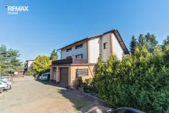 REMAX-194-DS-INVEST - zdjęcie nr 0