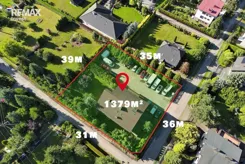 REMAX-194-DS-INVEST - zdjęcie nr 1