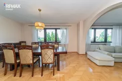 REMAX-194-DS-INVEST - zdjęcie nr 2