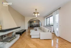 REMAX-194-DS-INVEST - zdjęcie nr 3
