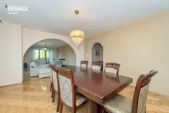 REMAX-194-DS-INVEST - zdjęcie nr 4