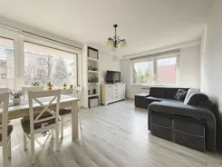 REMAX-1722/2674/ODS - zdjęcie nr 0