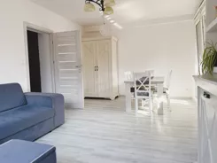 REMAX-1722/2674/ODS - zdjęcie nr 1