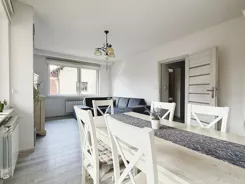 REMAX-1722/2674/ODS - zdjęcie nr 2