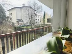 REMAX-1722/2674/ODS - zdjęcie nr 3