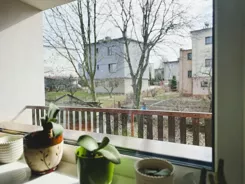 REMAX-1722/2674/ODS - zdjęcie nr 4