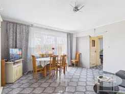 REMAX-418/5569/ODS - zdjęcie nr 0