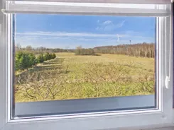REMAX-418/5569/ODS - zdjęcie nr 1