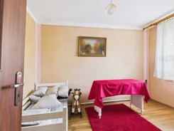 REMAX-418/5569/ODS - zdjęcie nr 2