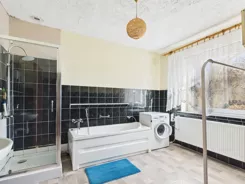 REMAX-418/5569/ODS - zdjęcie nr 3