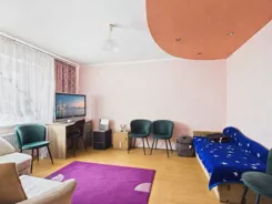 REMAX-418/5569/ODS - zdjęcie nr 4