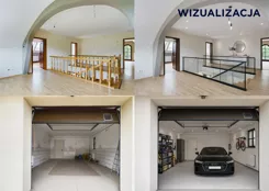 REMAX-54-DS-BEST - zdjęcie nr 0
