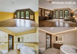 REMAX-54-DS-BEST - zdjęcie nr 2