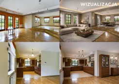 REMAX-54-DS-BEST - zdjęcie nr 3