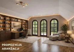 REMAX-54-DS-BEST - zdjęcie nr 4