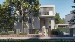 REMAX-EXPERTS-I-561/3953/ODS - zdjęcie nr 0
