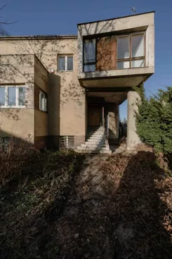 REMAX-EXPERTS-I-561/3953/ODS - zdjęcie nr 1