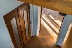 REMAX-EXPERTS-I-561/3953/ODS - zdjęcie nr 2